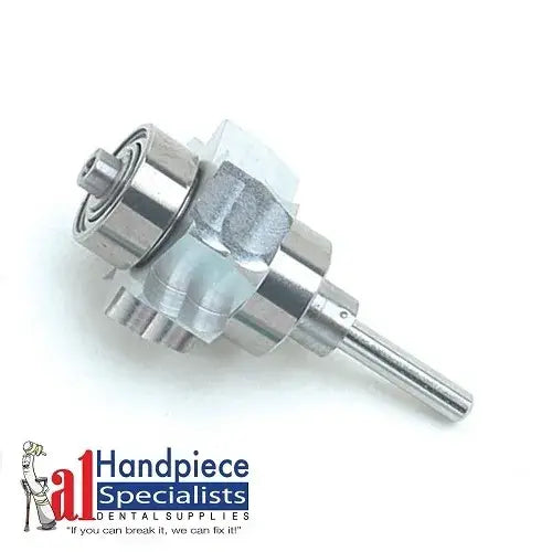 ADEC W&H Sabra Trend TC-95RM Aftermarket Type Push Button Turbine