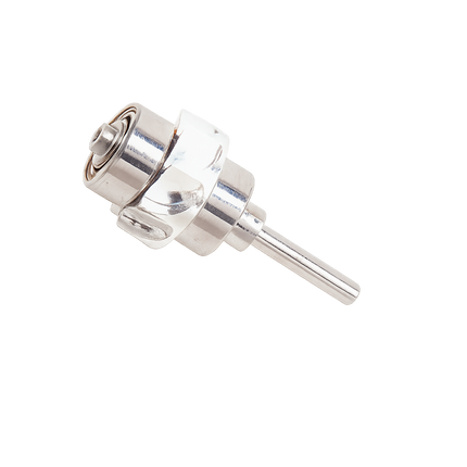 ADEC W&H Alegra TE 97 Aftermarket Type Turbine