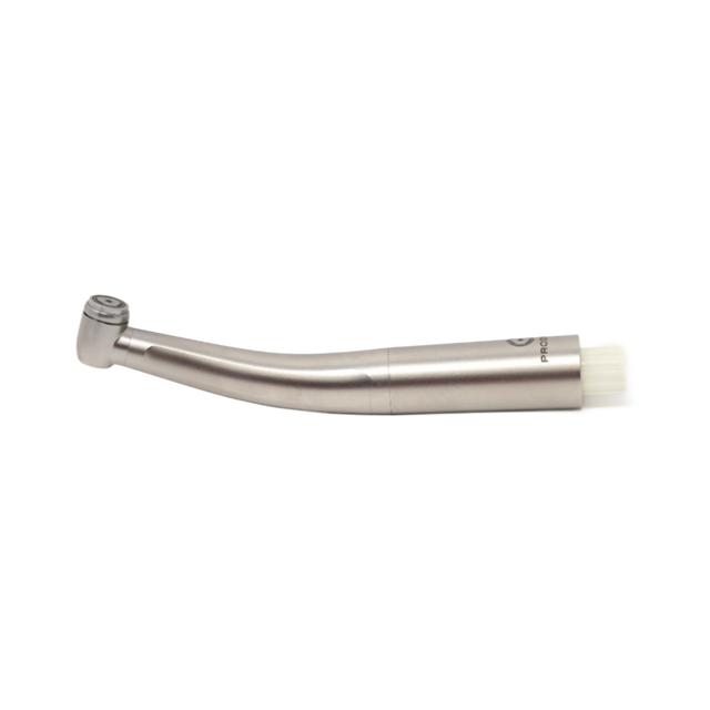 Sirona Compatible High-Speed Mini Head Prodrive/Sirona handpiece with Free Fiber Optic Coupler