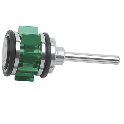 Ruixin Popular RXDB Push Button Turbine