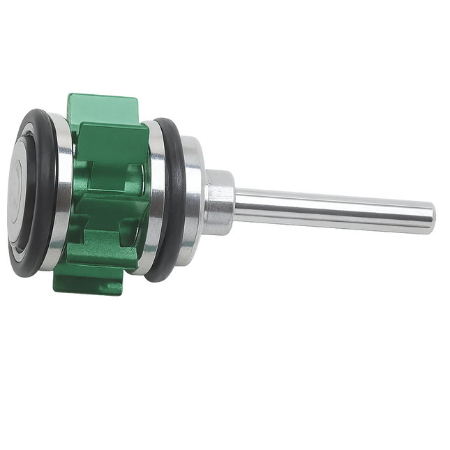 Ruixin Popular RXDB Push Button Turbine