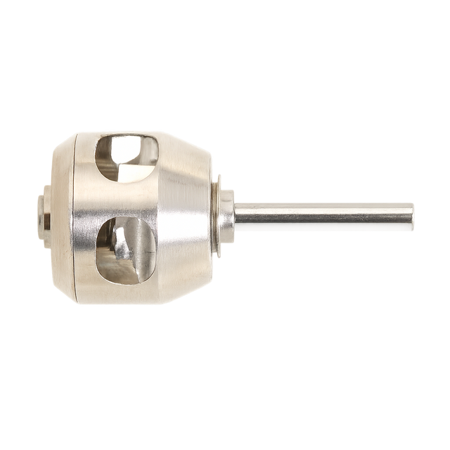 Sabra OMS 45-II Push Button Type Turbine