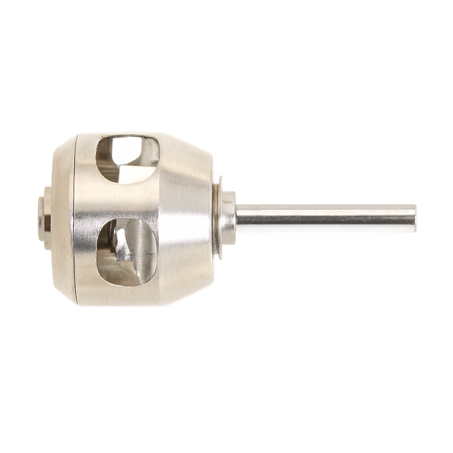 Sabra OMS 45-II Push Button Type Turbine