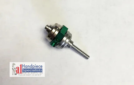 Midwest Compatible Stylus Mini 541S Push Button Turbine