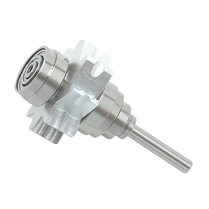 MK Dent Prime Line HC8021K Type Turbine