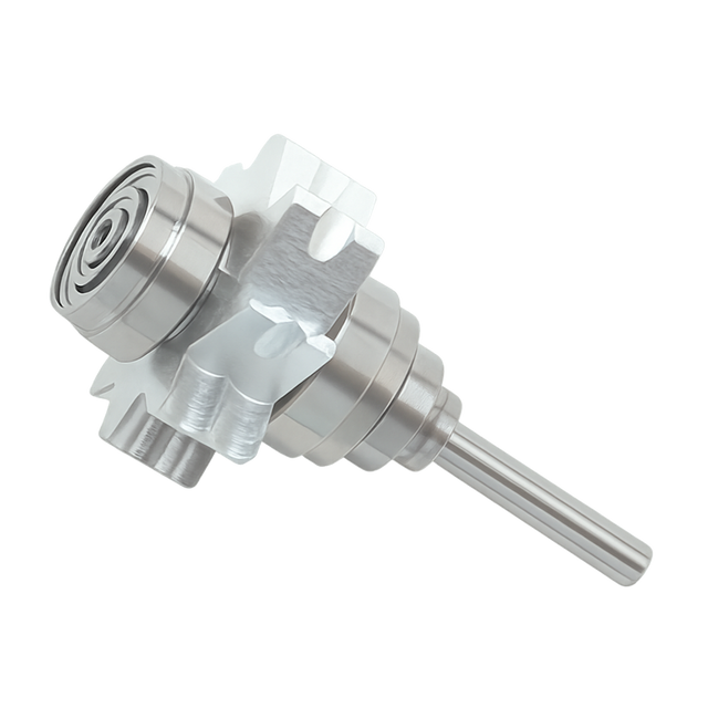 MK Dent Prime Line HC8021K Type Turbine