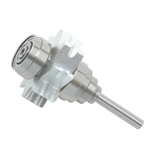 MK Dent Prime Line HC8021K Type Turbine