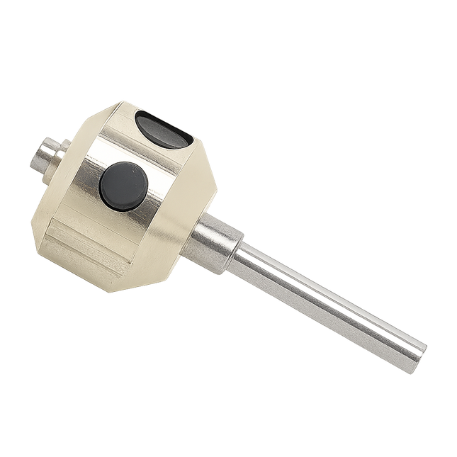 Sabra 105 FO Type Turbine