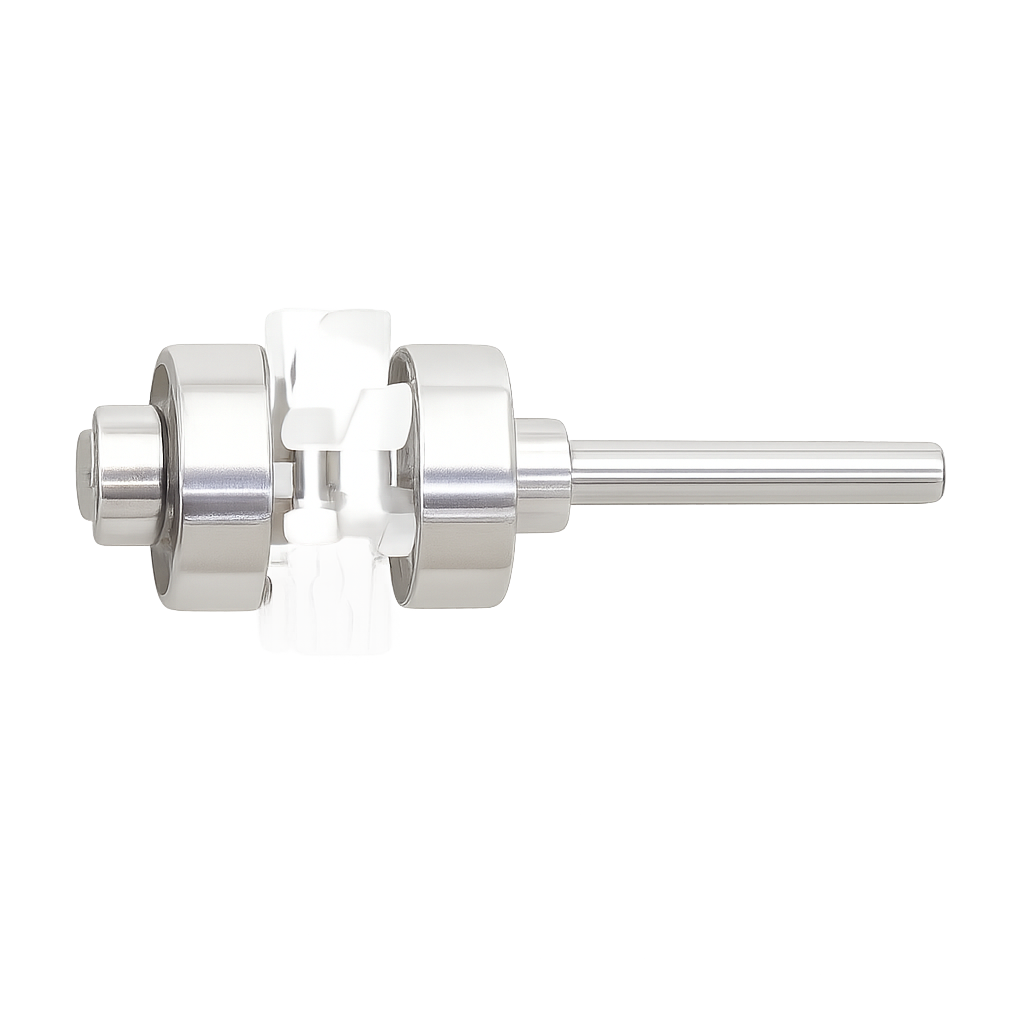 Midmark VetPro Dental Turbine