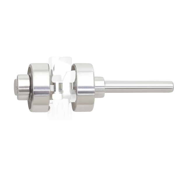 Midmark VetPro Dental Turbine
