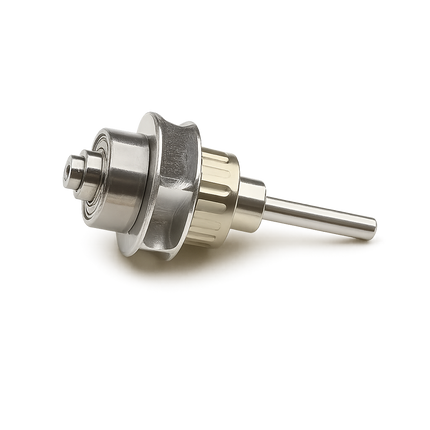 Bien Air Ondine Push Button Turbine