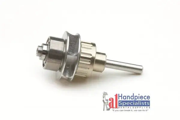 Bien Air Ondine Push Button Turbine