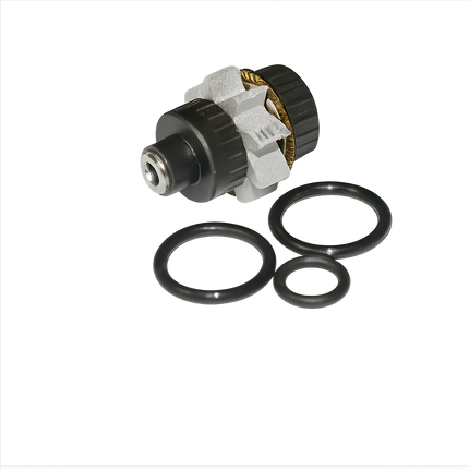 Bien Air Prestige Type Turbine