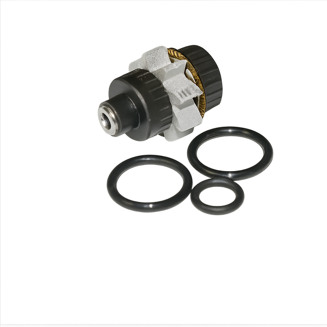 Bien Air Prestige Type Turbine