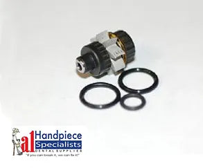 Bien Air Prestige Type Turbine