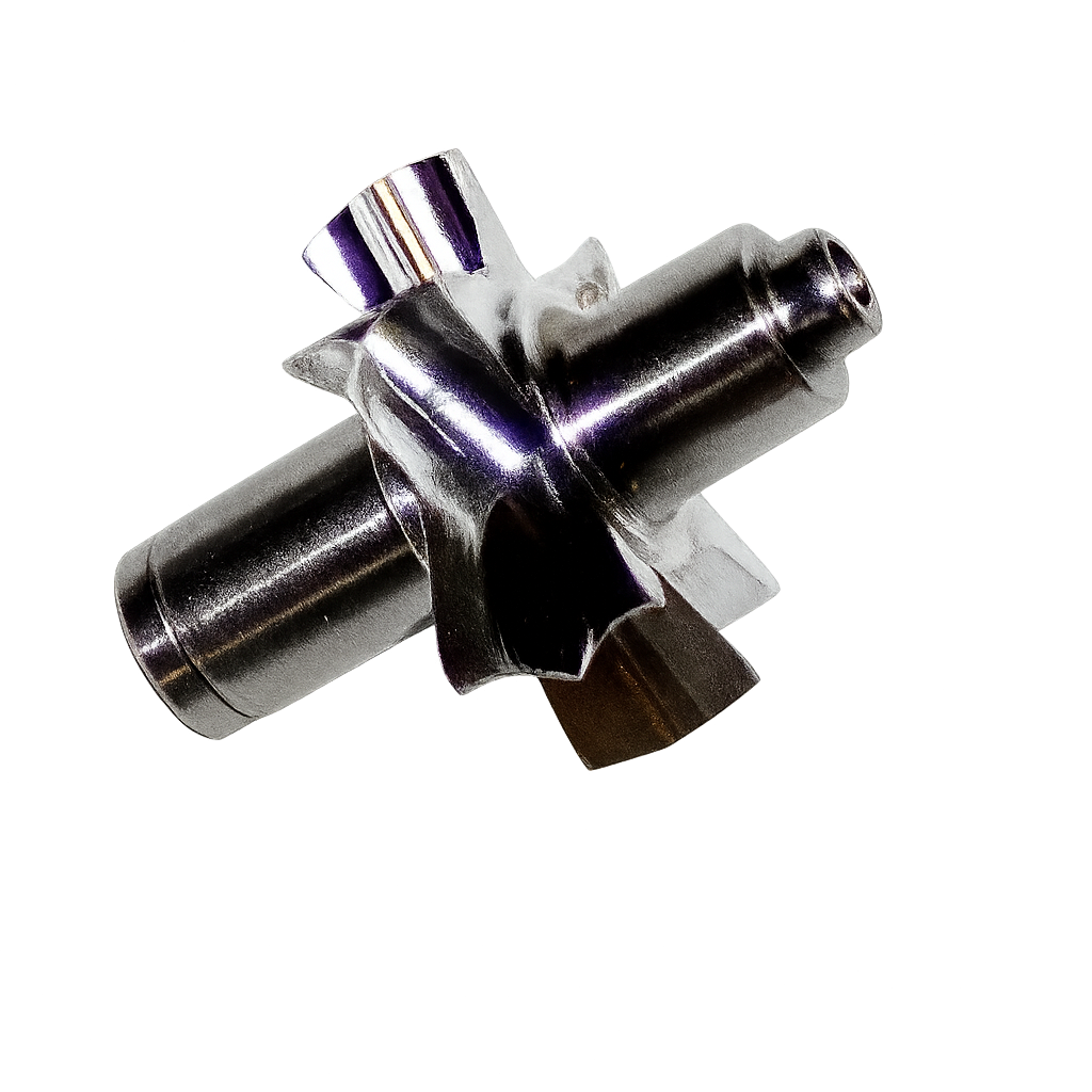 Kavo Dental 642/632 Bella Torque Turbine Combo