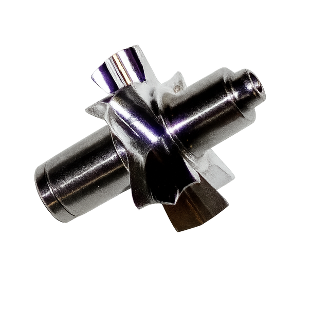 Kavo Dental 642/632 Bella Torque Turbine Combo