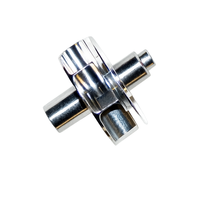 Kavo Dental 6000B Push Button Turbine Combo