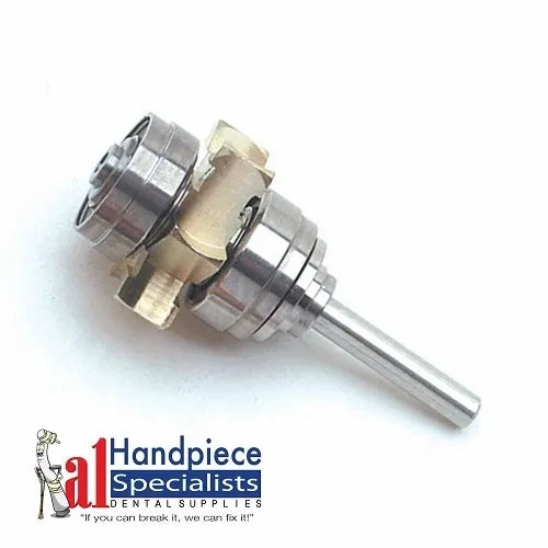 Kavo Mira LUX3 635B Type Push Turbine