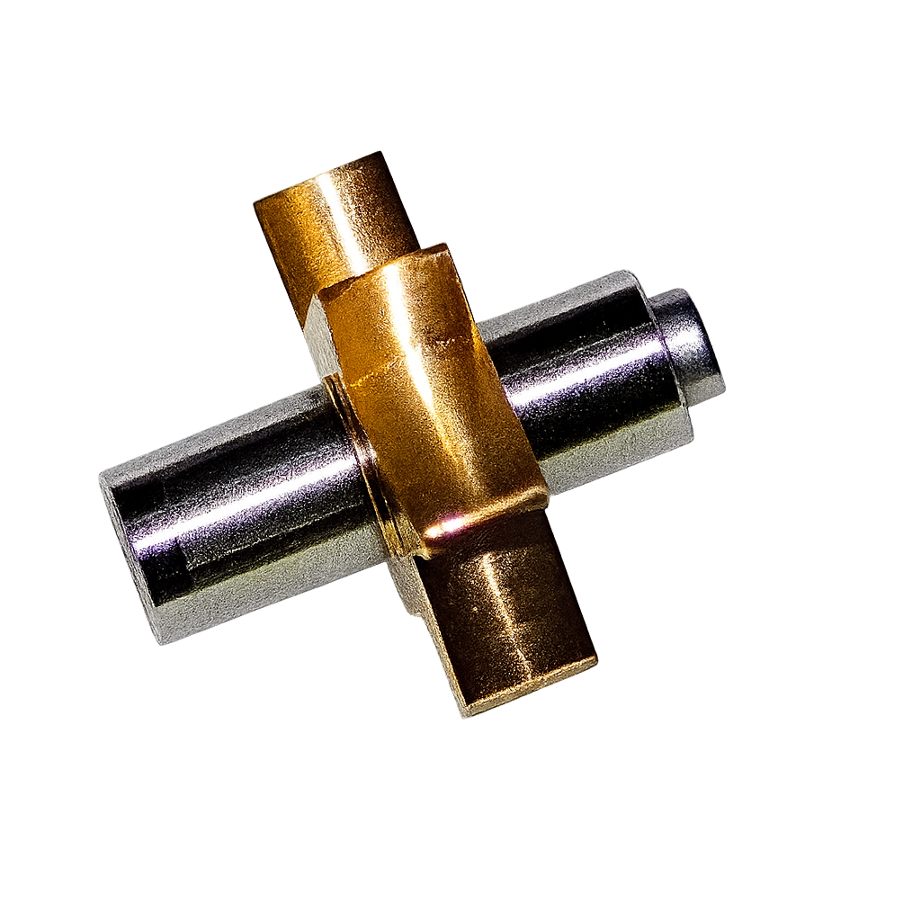 Kavo Dental 635B Miralux Turbine Combo