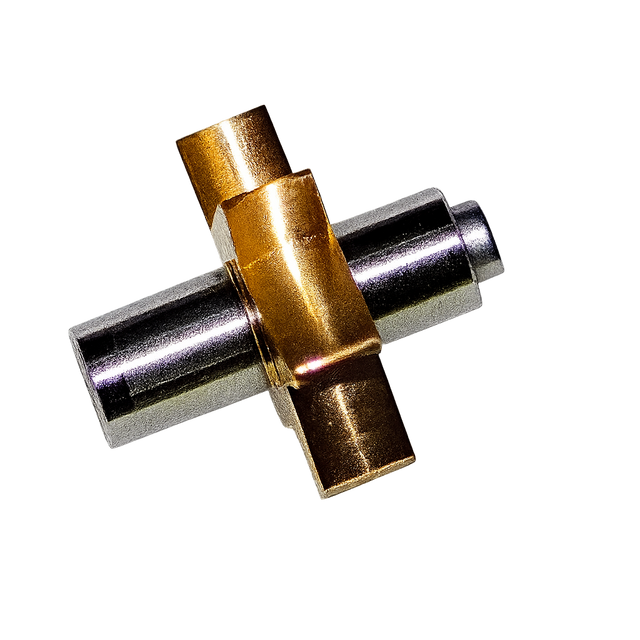 Kavo Dental 635B Miralux Turbine Combo