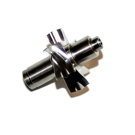 Vector Dental F4 Turbine Combo