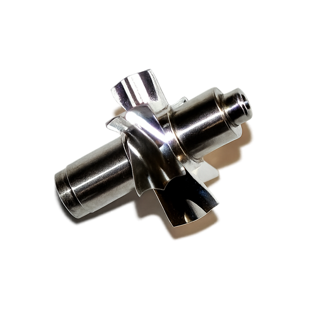 Vector Dental F4 Turbine Combo