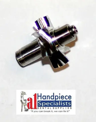 Vector Dental F4 Turbine Combo - TF4