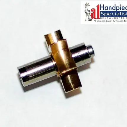 Kavo Dental 635B Miralux Turbine Combo - 0553.8591