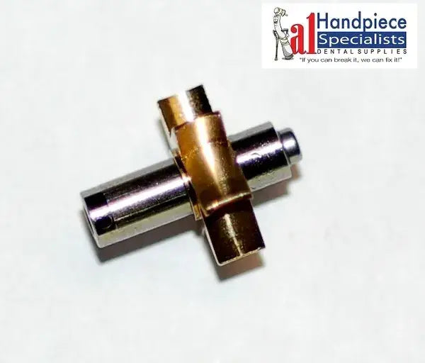 Kavo Dental 635B Miralux Turbine Combo - 0553.8591