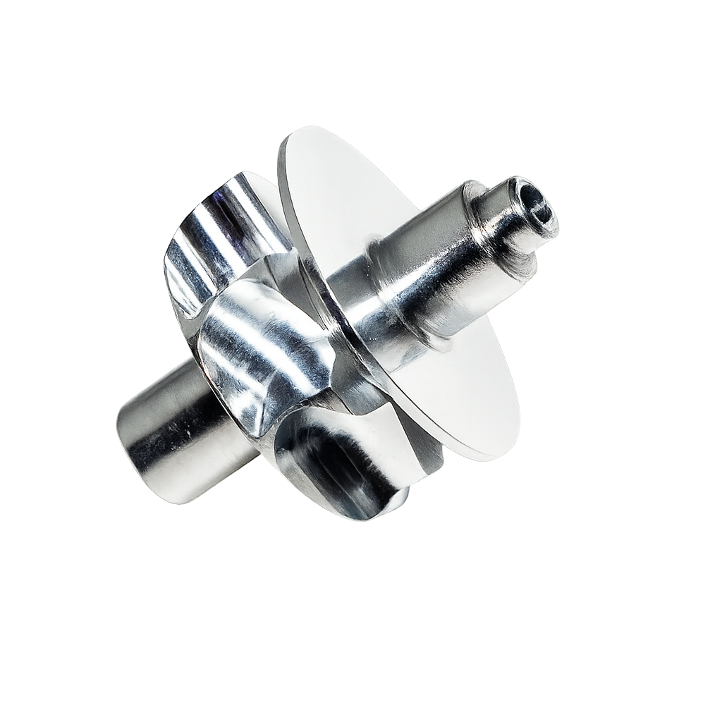 Kavo Dental Super Torque 625/630/640 Push Button Turbine Combo