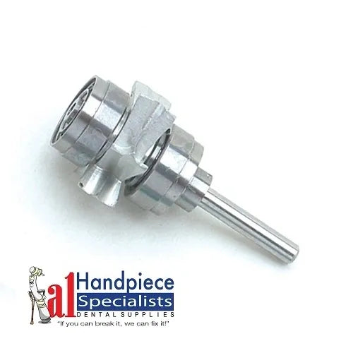 Kavo Companion 634/F4 Type Push Button Turbine