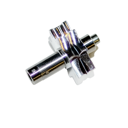 Kavo Dental 647B/649B Push Button Turbine Combo