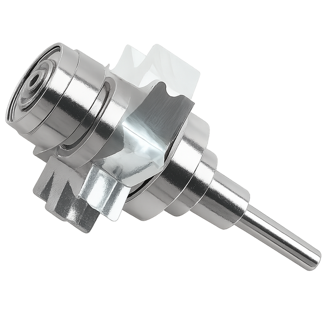 Kavo SUPERtorque 625/630/640 Friction Grip Type Turbine