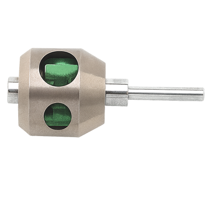 Surgical Solutions 45 Type Turbine