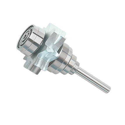 Kavo SUPERtorque 647B/ OPTI-Torque 649B Type Push Button Turbine