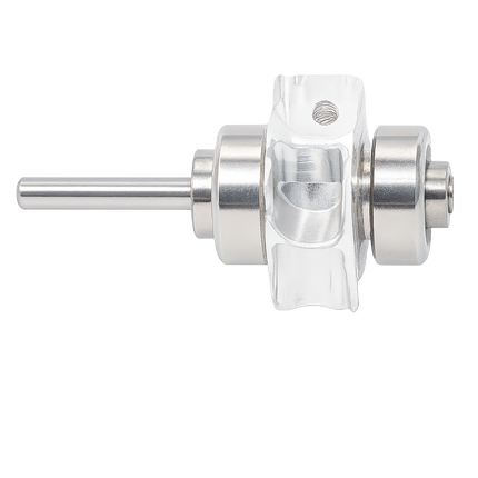 Kavo GENTLEsilence 8000B Type Push Button Turbine