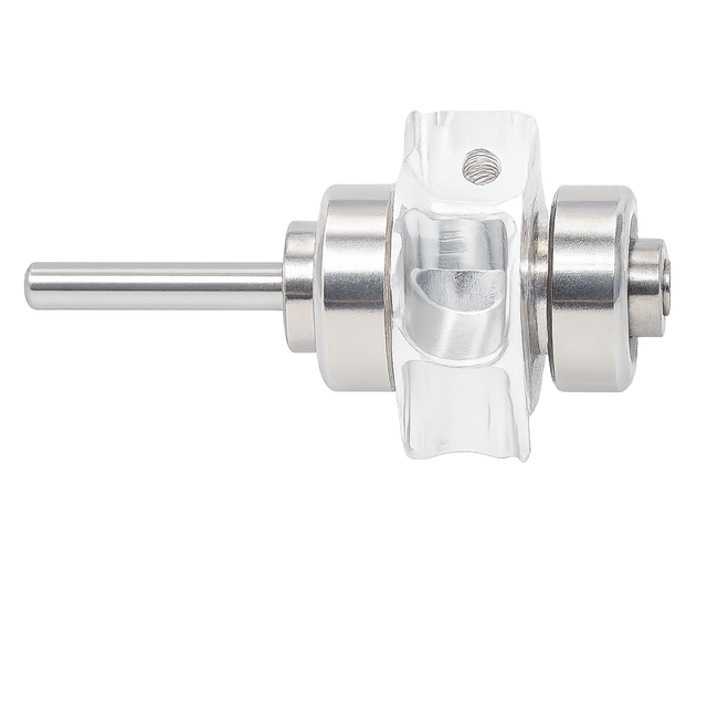 Kavo GENTLEsilence 8000B Type Push Button Turbine