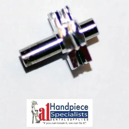 Kavo Dental Super Torque 625/630/640 Friction Grip Turbine Combo