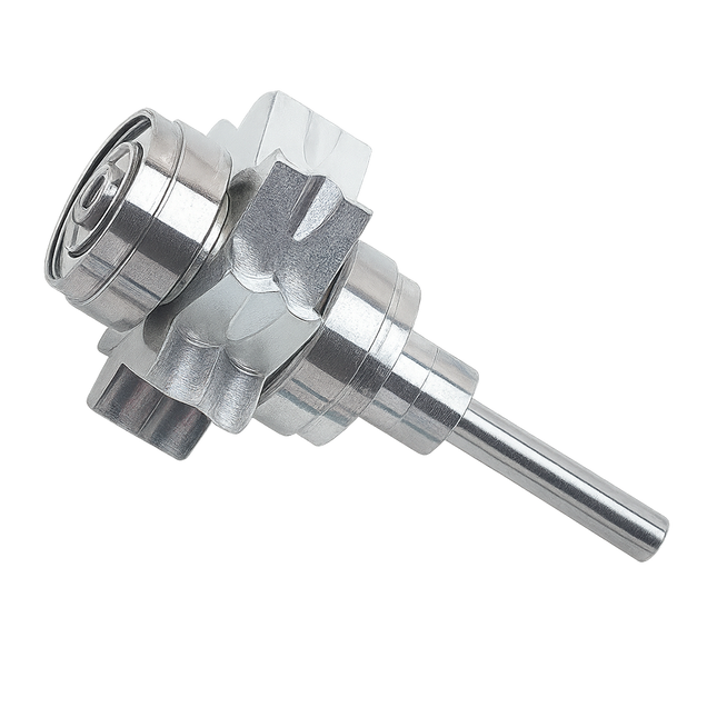 Vector F5 Type Turbine - TF5