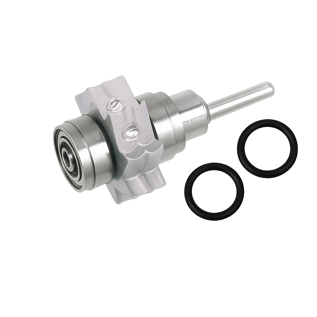 Kavo EXPERTorque Lux E679L Type Turbine