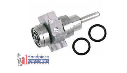 Kavo EXPERTorque Lux E679L Type Turbine