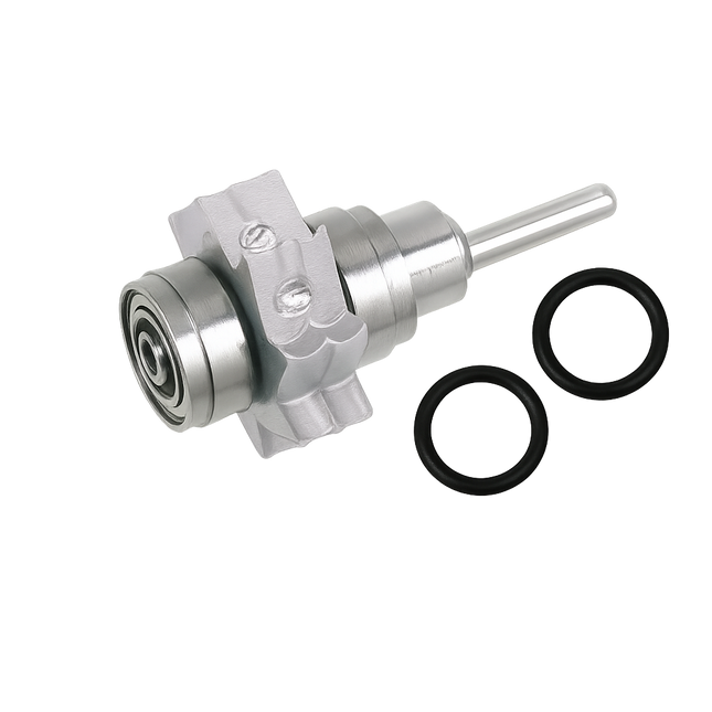 Kavo SMARTtorque S609C Type Turbine