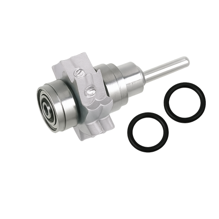 Kavo SMARTtorque S619C Type Turbine