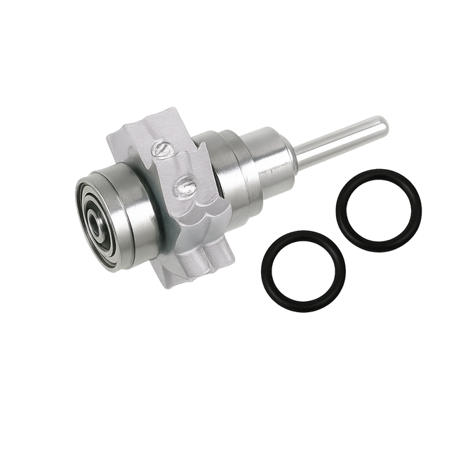 Kavo SMARTtorque S619C Type Turbine