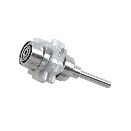 Kavo SUPERtorque 650B Push Button Type Turbine