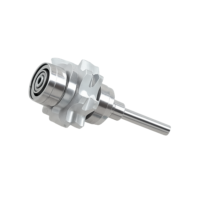 Kavo SUPERtorque 650B Push Button Type Turbine