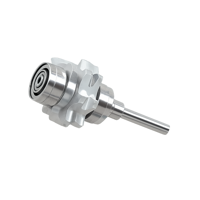 Kavo SUPERtorque 650B Push Button Type Turbine