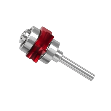 Lares Type 557 Ultralite Push Button Turbine