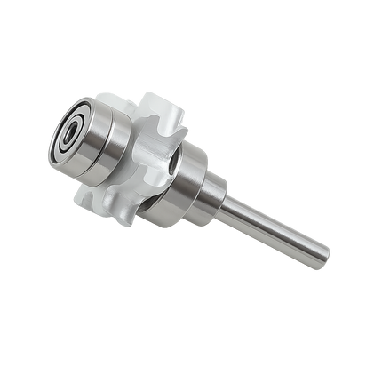 Kavo SUPERtorque 655C Type Turbine